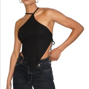 LNA clothing